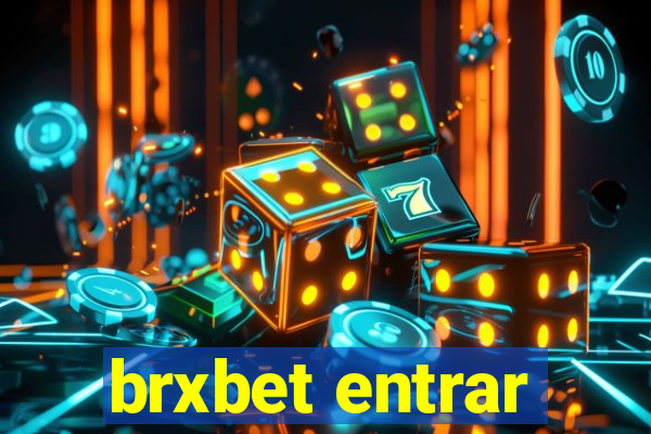 brxbet entrar